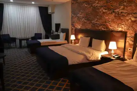 Kristal Inn & Spa - 20