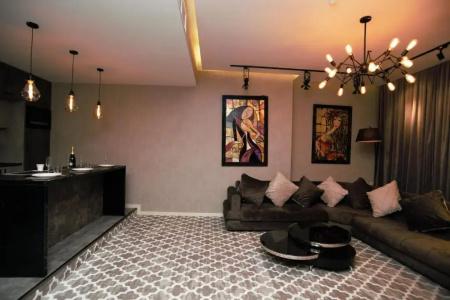 Gallery Art - 2