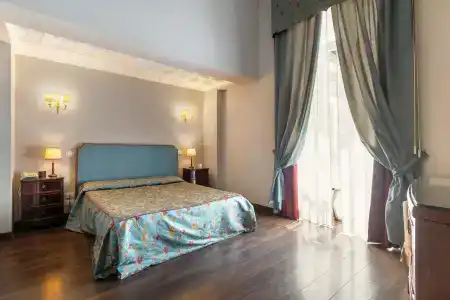 Decumani De Charme - 6
