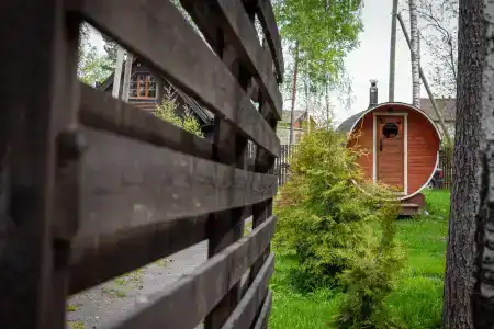 ЕдунеЕду - 5