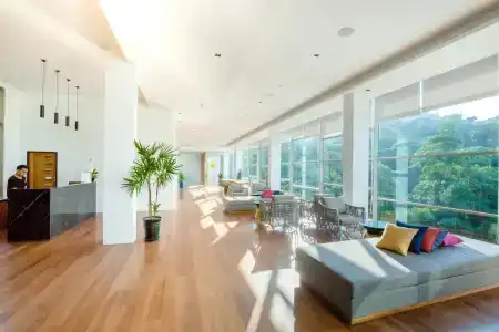 Wyndham Grand Phuket Kalim Bay - Sha Extra Plus - 14