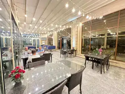 Gm City - 7