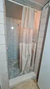 Частный Дом пляж Беляус - 25