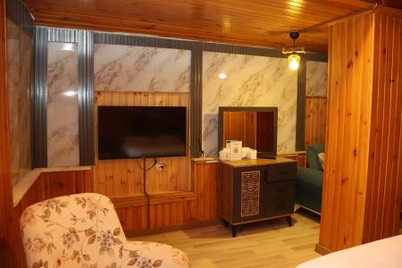 Grand Koru Beach - 59