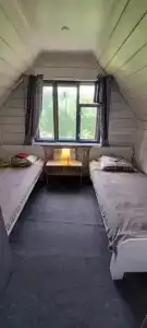 Любимовская - 3