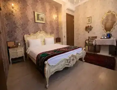 Caspian Pearl Boutique - 39