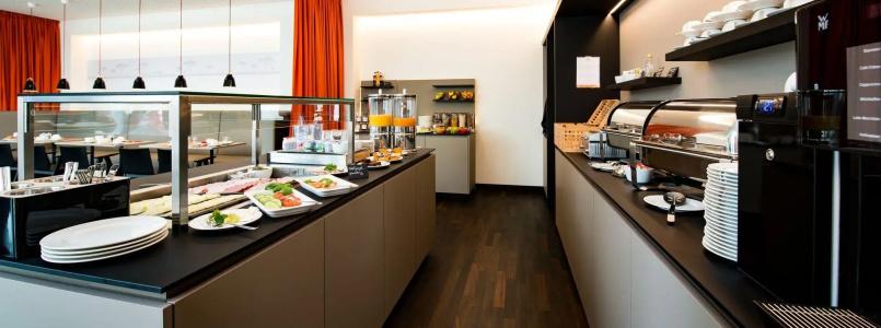 sevenDays BoardingHouse - 1