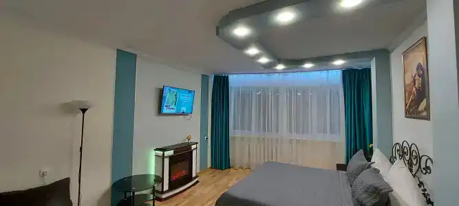 Семейный Вита - 46