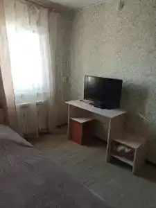 Домашний Отель - 14