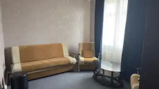 Shagan olimpiya komplesi - 3