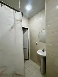 Виктория - 13