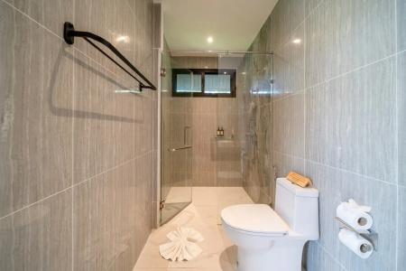 The Kiri Villas Resort - 102