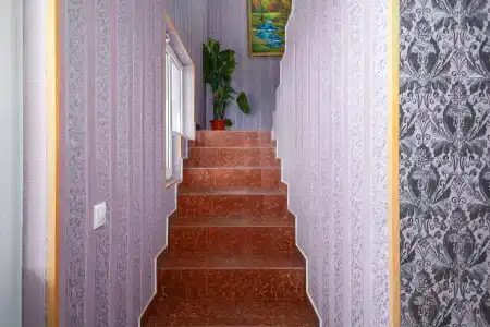 Дом Цветов - 6
