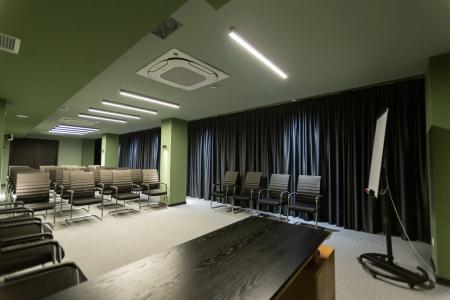 West Inn Georgia - 10