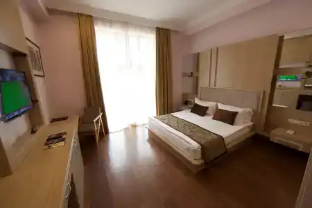 Marxal Resort & Spa - 40