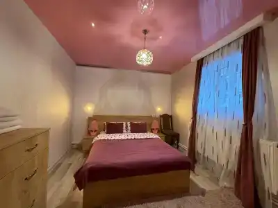 Эльгуджа - 22