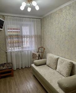 Студия - 4