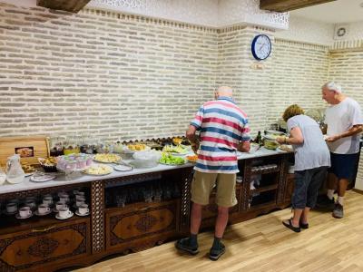 Boutique Safiya - 17