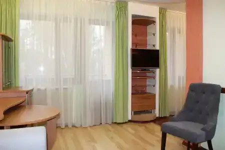 Санаторий Озёрный - 53