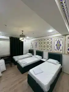 Shakhina - 25