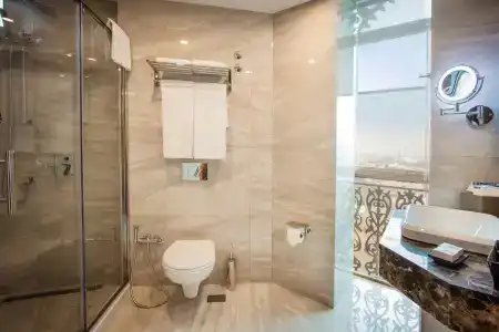 Новый Тифлис - 26