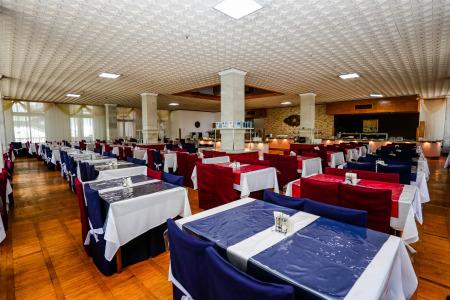 Алуштинский - 36