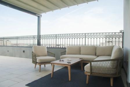 H41 Luxury Suites - 55