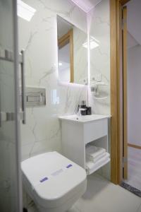 Kartal Palace Taksim Square FamİLy - 24