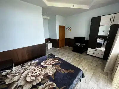 Три Дельфина - 94