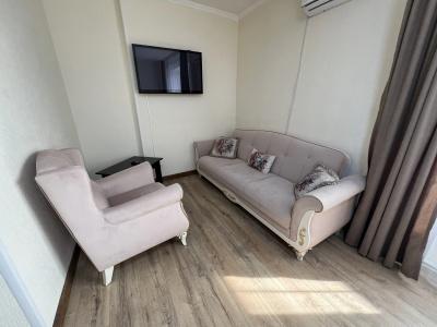 Belon Inn - 21