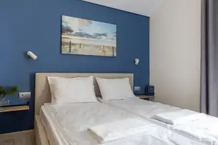 Золотые пески - 134