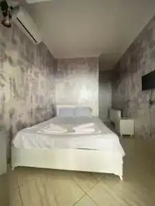 Geno Guest House - 28