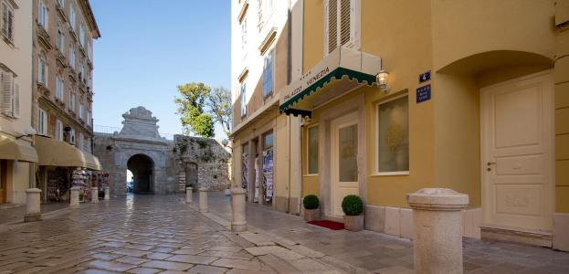 Palazzo Venezia - 1