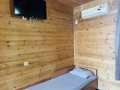До встречи - 18