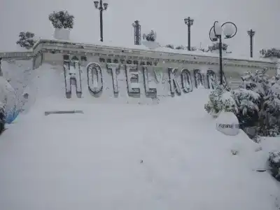 Kodra - 31