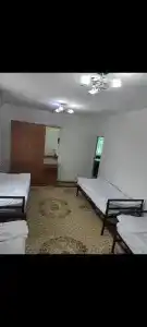 Your House - 20