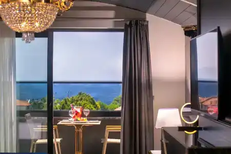 Tnr Boutique&Spa - 30