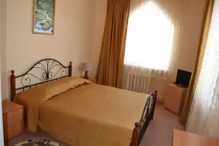 Виаль - 3