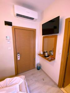 Zeyn Otel Istanbul - 22