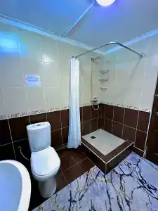 Sky Village - 84