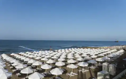 Barut Hemera - Ultra All Inclusive - 4