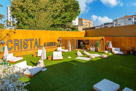 Cristal Porto - 1