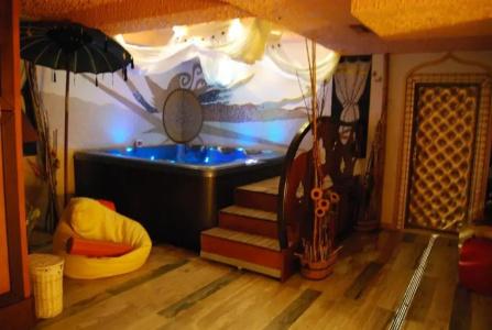 2 Kitarrat Boutique & Spa - 1