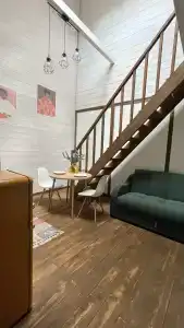Совы и Жаворонки - 0