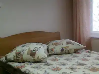 Афродита - 12