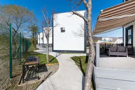 Звезда моря - 130