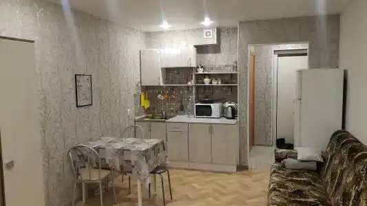 Ручей - 8