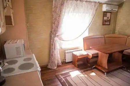 Александровский - 8