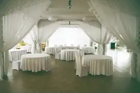 Воробьи - 22