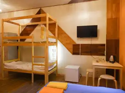 My Room - 32